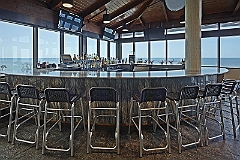 PFNBH-HI-Panama_City Beach-Lounge_1010